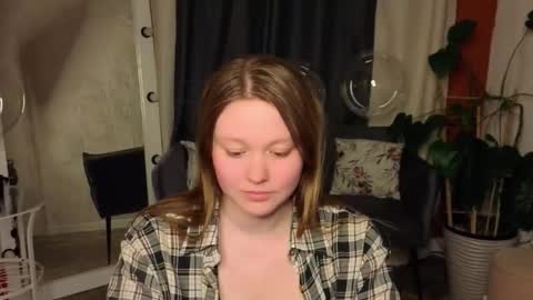 Snapshot of lilian_stars chatting on 02.20.26 Lilian online show from 02.20.26