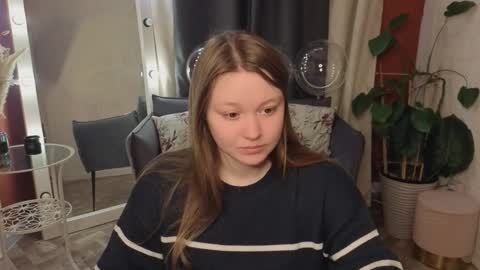 Snapshot of lilian_stars chatting on 03.01.26 Lilian online show from 03.01.26