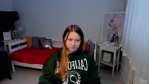 Snapshot of lilian_stars chatting on 03.03.26 Lilian online show from 03.03.26