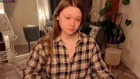 Snapshot of lilian_stars chatting on 03.06.26 Lilian online show from 03.06.26