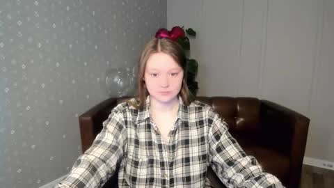 Snapshot of lilian_stars chatting on 03.14.26 Lilian online show from 03.14.26