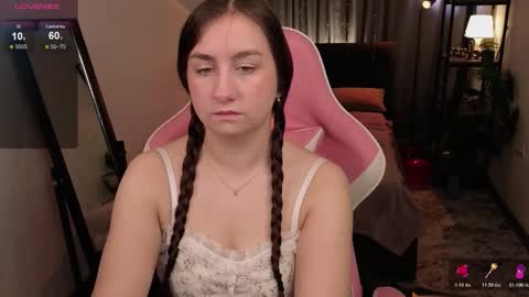 Kate online show from 02.18.26