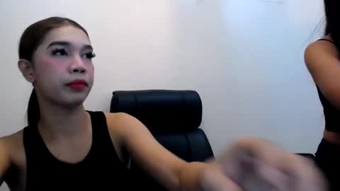 liliana_parker online show from 04.30.26