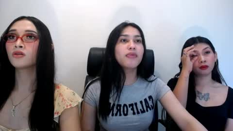 liliana_parker online show from 05.06.26
