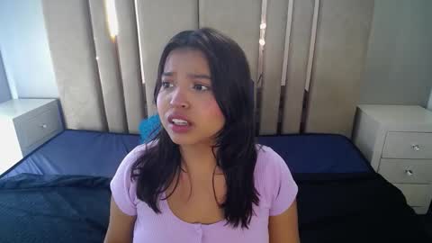 liliana online show from 02.26.26