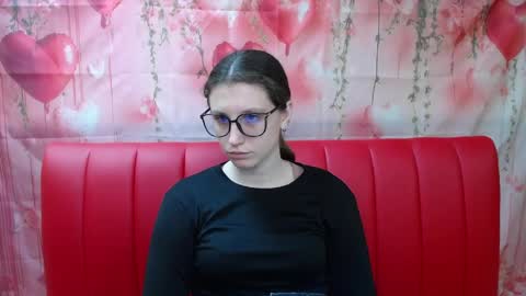 lilianashine online show from 03.29.26