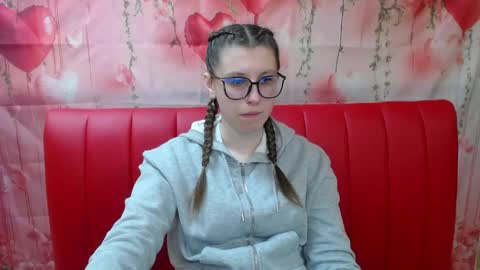 lilianashine online show from 04.01.26