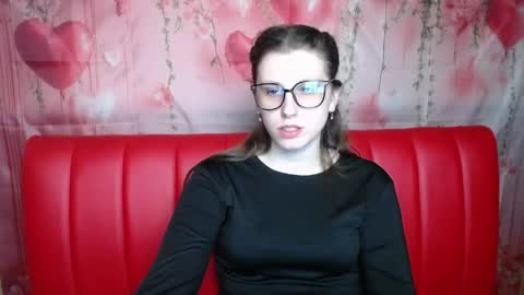 lilianashine online show from 04.09.26