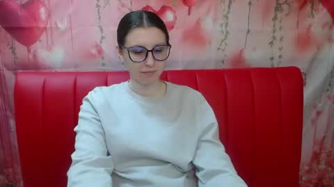 lilianashine online show from 05.05.26