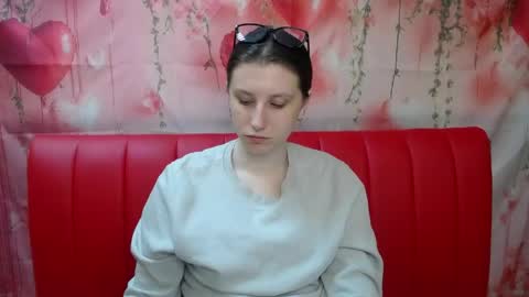 lilianashine online show from 05.13.26