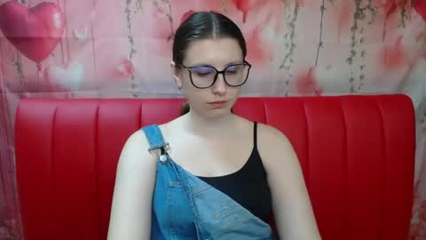 lilianashine online show from 05.24.26