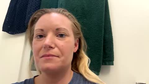 Snapshot of lilianaslilsecret chatting on 05.21.26 LilianaX online show from 05.21.26