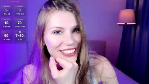Anna online show from 02.07.26
