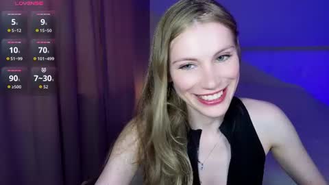 Anna online show from 06.30.26