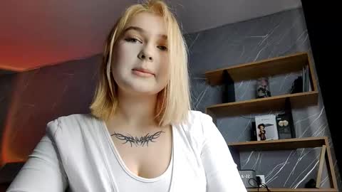 Nana online show from 02.27.26