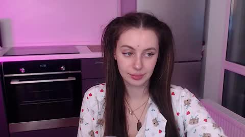 Lilu online show from 01.07.26