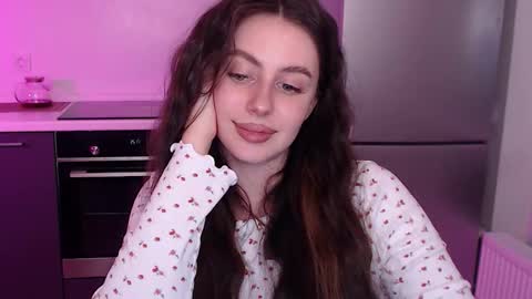 Snapshot of liliatlu chatting on 02.07.26 Lilu online show from 02.07.26