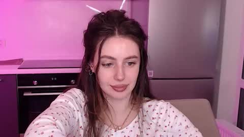 Snapshot of liliatlu chatting on 02.08.26 Lilu online show from 02.08.26