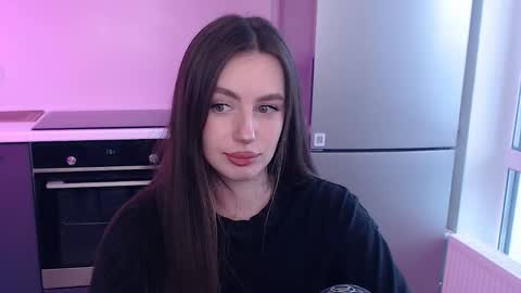 Snapshot of liliatlu chatting on 02.11.26 Lilu online show from 02.11.26