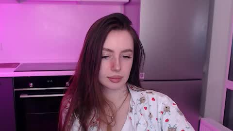 Snapshot of liliatlu chatting on 02.12.26 Lilu online show from 02.12.26