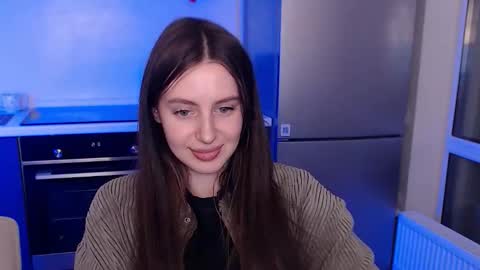 Snapshot of liliatlu chatting on 02.28.26 Lilu online show from 02.28.26