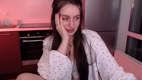 Snapshot of liliatlu chatting on 03.02.26 Lilu online show from 03.02.26