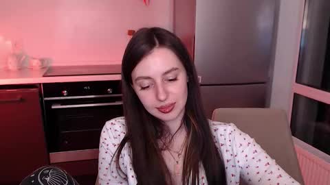 Snapshot of liliatlu chatting on 03.04.26 Lilu online show from 03.04.26