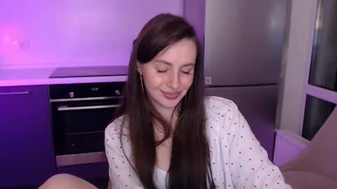 Snapshot of liliatlu chatting on 03.08.26 Lilu online show from 03.08.26