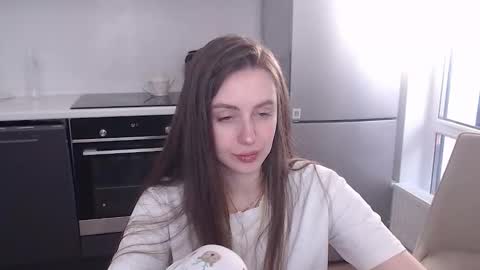 Snapshot of liliatlu chatting on 03.14.26 Lilu online show from 03.14.26