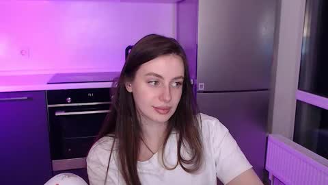 Snapshot of liliatlu chatting on 03.15.26 Lilu online show from 03.15.26