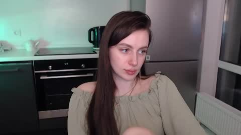 Snapshot of liliatlu chatting on 03.17.26 Lilu online show from 03.17.26