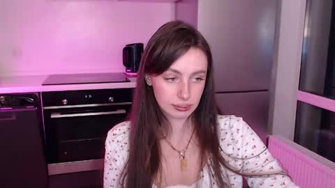 Snapshot of liliatlu chatting on 03.22.26 Lilu online show from 03.22.26