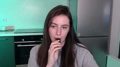 Lilu online show from 04.20.26