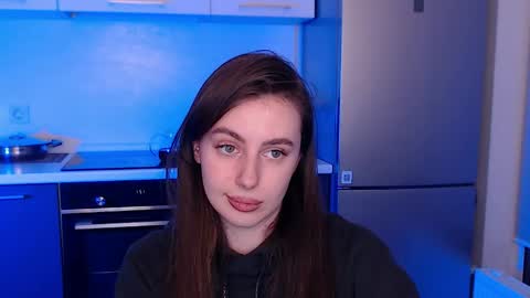 Lilu online show from 04.24.26