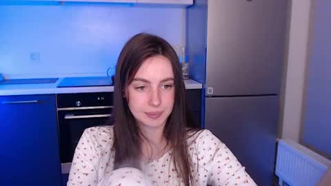 Lilu online show from 04.27.26