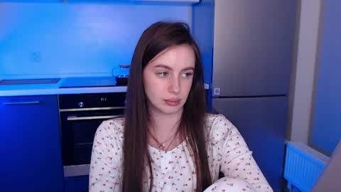 Lilu online show from 04.28.26
