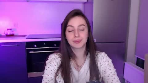 Lilu online show from 04.29.26
