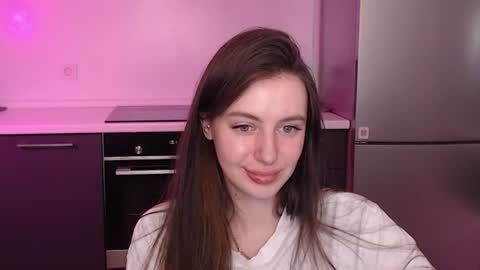 Lilu online show from 06.10.26
