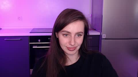 Lilu online show from 06.27.26