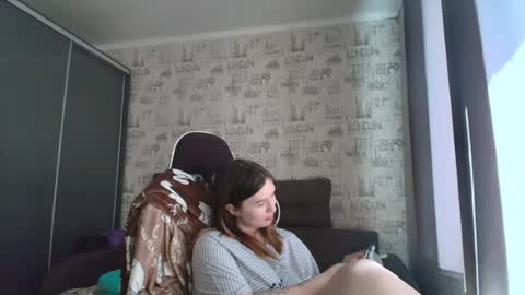 Snapshot of liliawoolf chatting on 06.14.26 liliawoolf online show from 06.14.26