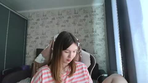 Snapshot of liliawoolf chatting on 06.17.26 liliawoolf online show from 06.17.26