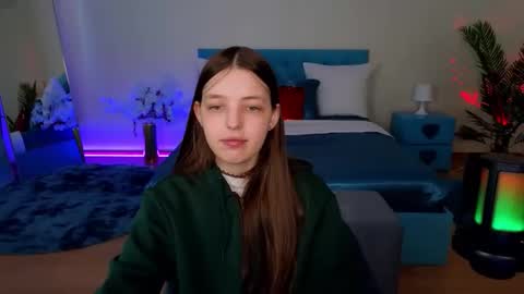 Lili Bakery online show from 05.01.26