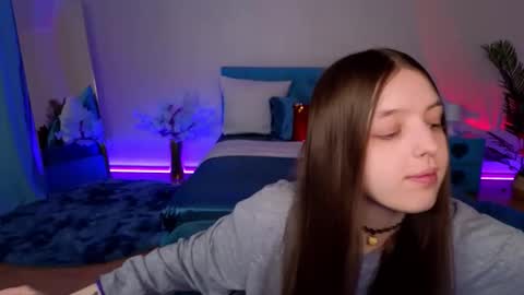 Lili Bakery online show from 05.02.26