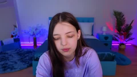 Lili Bakery online show from 06.29.26