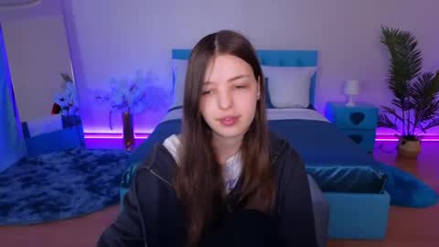 Lili Bakery online show from 06.30.26