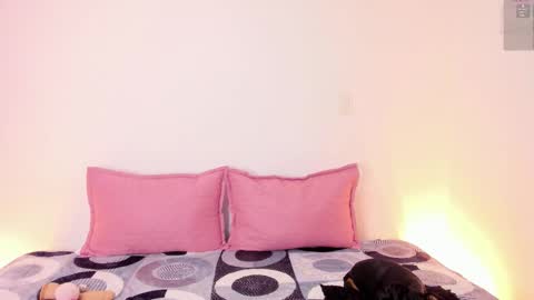   online show from 02.16.26