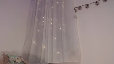 your love online show from 01.22.25