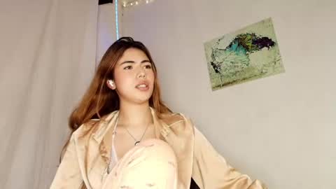 your love online show from 08.07.26
