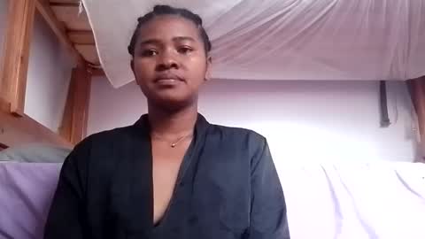 Lilie5414 online show from 03.09.26