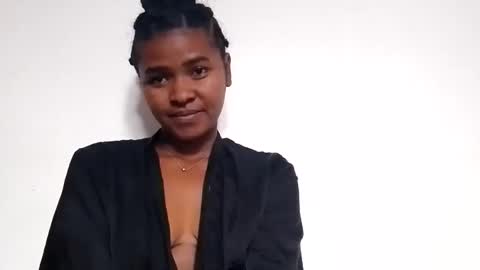 Lilie5414 online show from 03.10.26